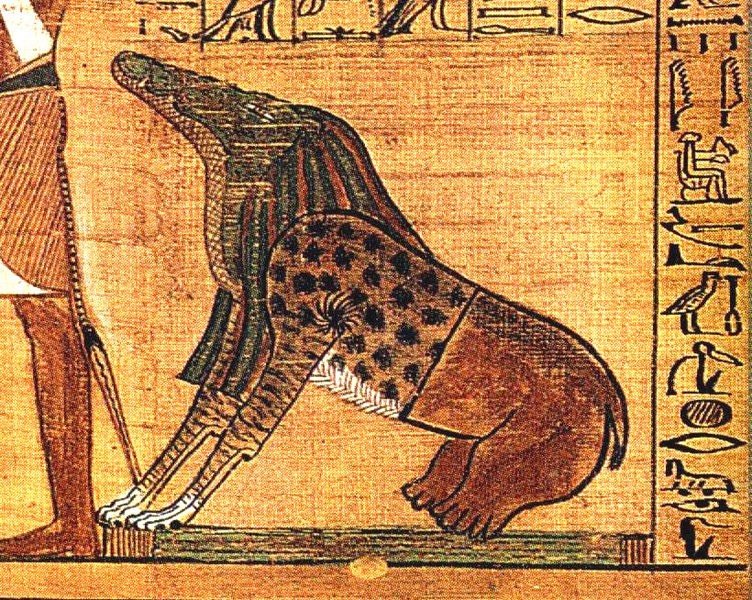 752px-Ammit_BD