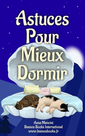 a2stucespourmieux dormir
