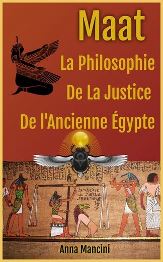 Maat 1