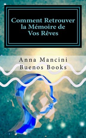 Comment Retrouver la Cover for Kindle