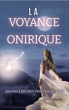 La voyance onirique