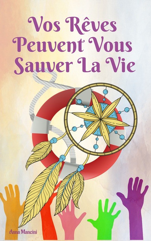 sauvelavie
