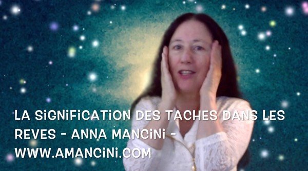 videorevetache FR